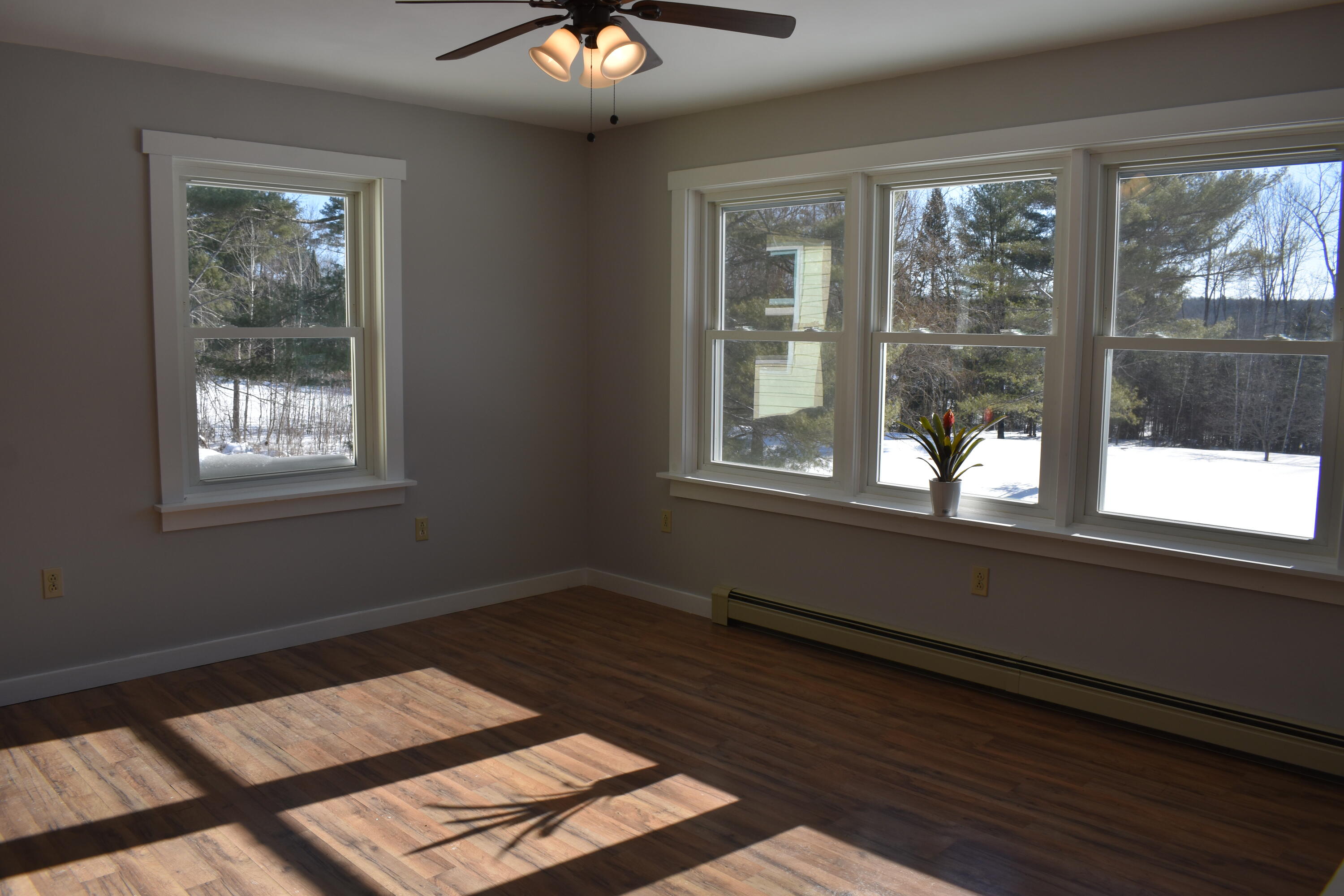 343 Nelson Road Chelsea, ME 04330 - Photo 23 of 53 DSC_0909