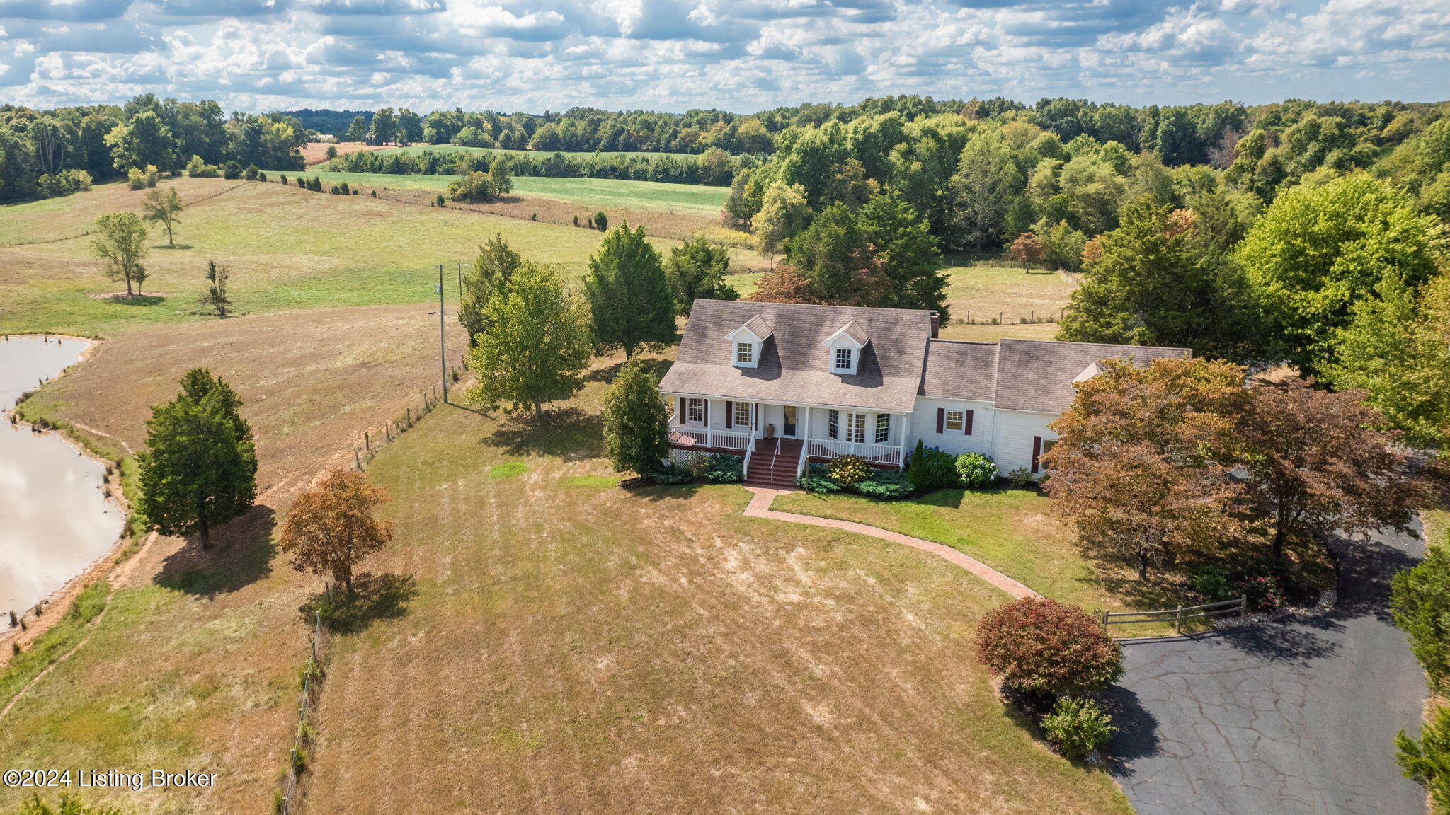 8585 Rineyville Road Rineyville, KY 40162 - Photo 61 of 73 61-web-or-mls-8585 Rineyville Rd Rineyvi