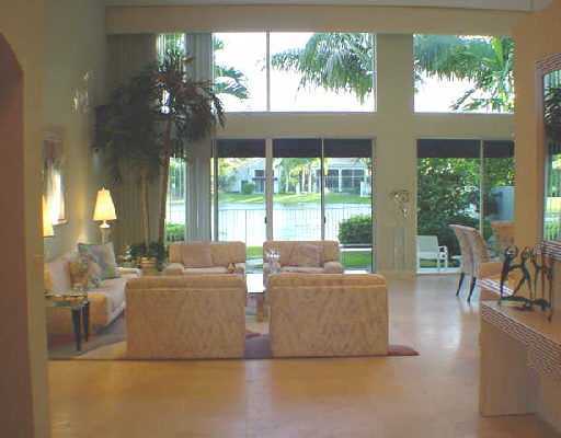 3566 Northwest 61st Circle Boca Raton, FL 33496 - Photo 2 of 8 Additional Photo