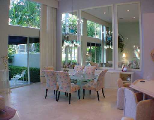 3566 Northwest 61st Circle Boca Raton, FL 33496 - Photo 3 of 8 Additional Photo