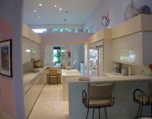 3566 Northwest 61st Circle Boca Raton, FL 33496 - Photo 5 of 8 Additional Photo