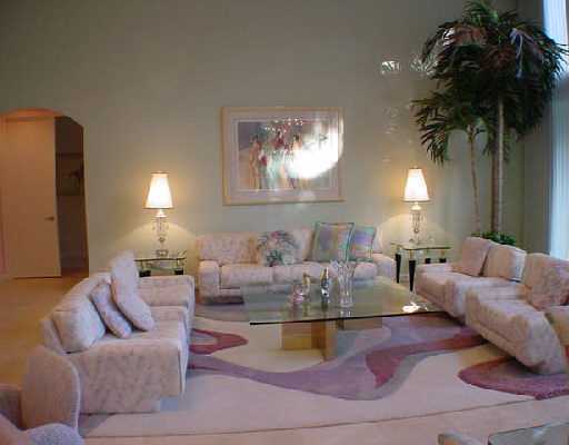 3566 Northwest 61st Circle Boca Raton, FL 33496 - Photo 6 of 8 Additional Photo