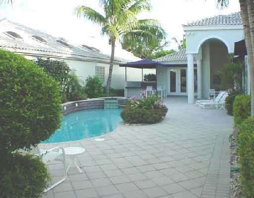3566 Northwest 61st Circle Boca Raton, FL 33496 - Photo 7 of 8 Additional Photo