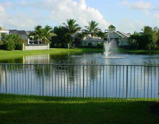 3566 Northwest 61st Circle Boca Raton, FL 33496 - Photo 8 of 8 Additional Photo