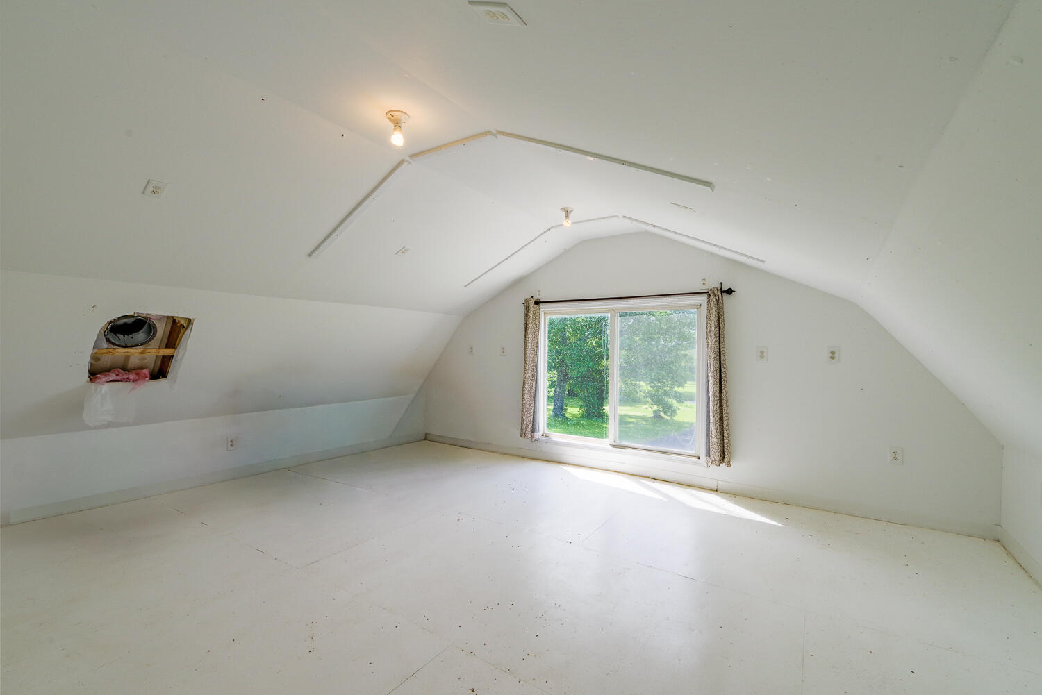 275 Newburgh Road Hermon, ME 04401 - Photo 24 of 28 275 Newburgh Rd 28-(ZF-9927-76149-1-028)