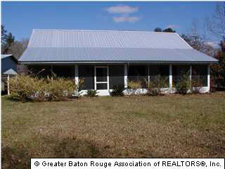13919 Hood Road Denham Springs, LA 70726 - Photo 1 of 6 Gallery Image 1