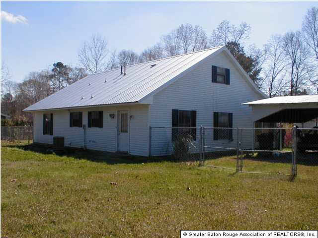 13919 Hood Road Denham Springs, LA 70726 - Photo 3 of 6 Gallery Image 3