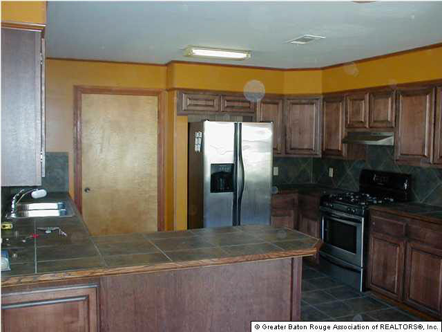 13919 Hood Road Denham Springs, LA 70726 - Photo 5 of 6 Gallery Image 5