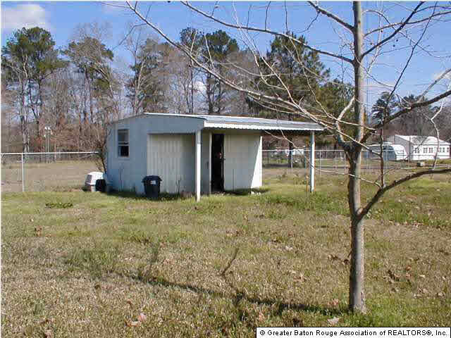13919 Hood Road Denham Springs, LA 70726 - Photo 6 of 6 Gallery Image 6