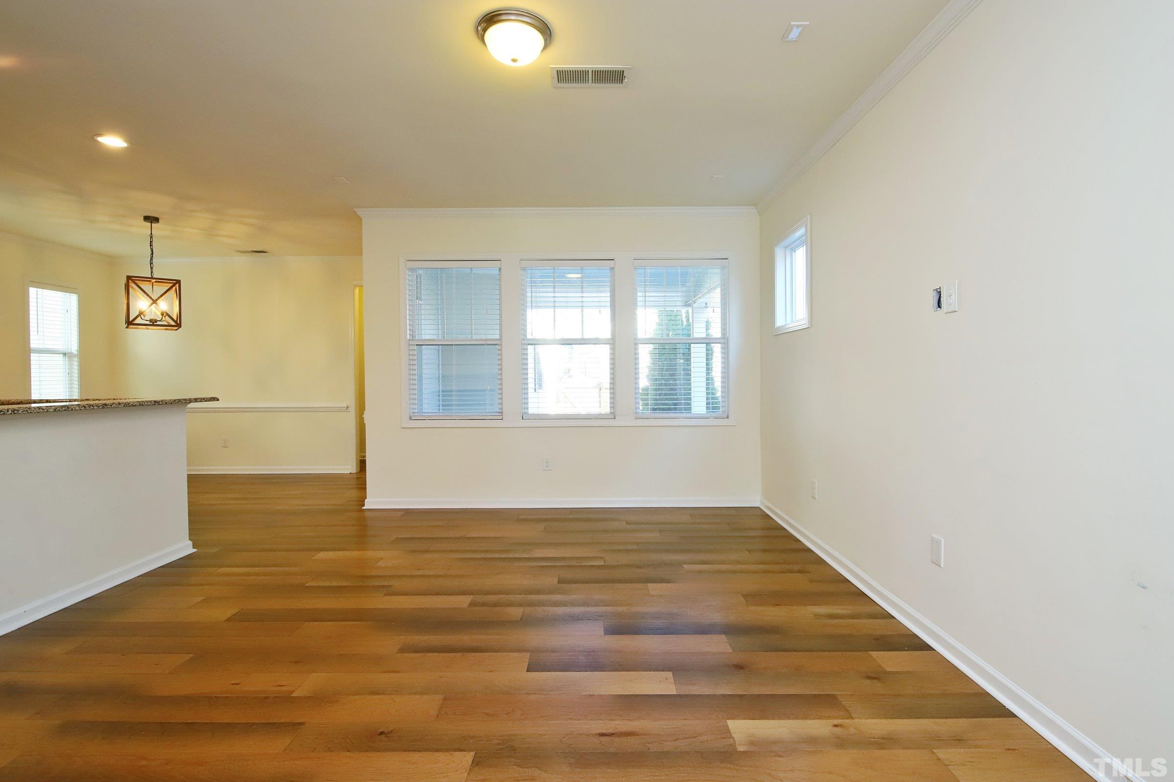 833 Wildflower Ridge Road Wake Forest, NC 27587 - Photo 11 of 45 Gallery Image 11