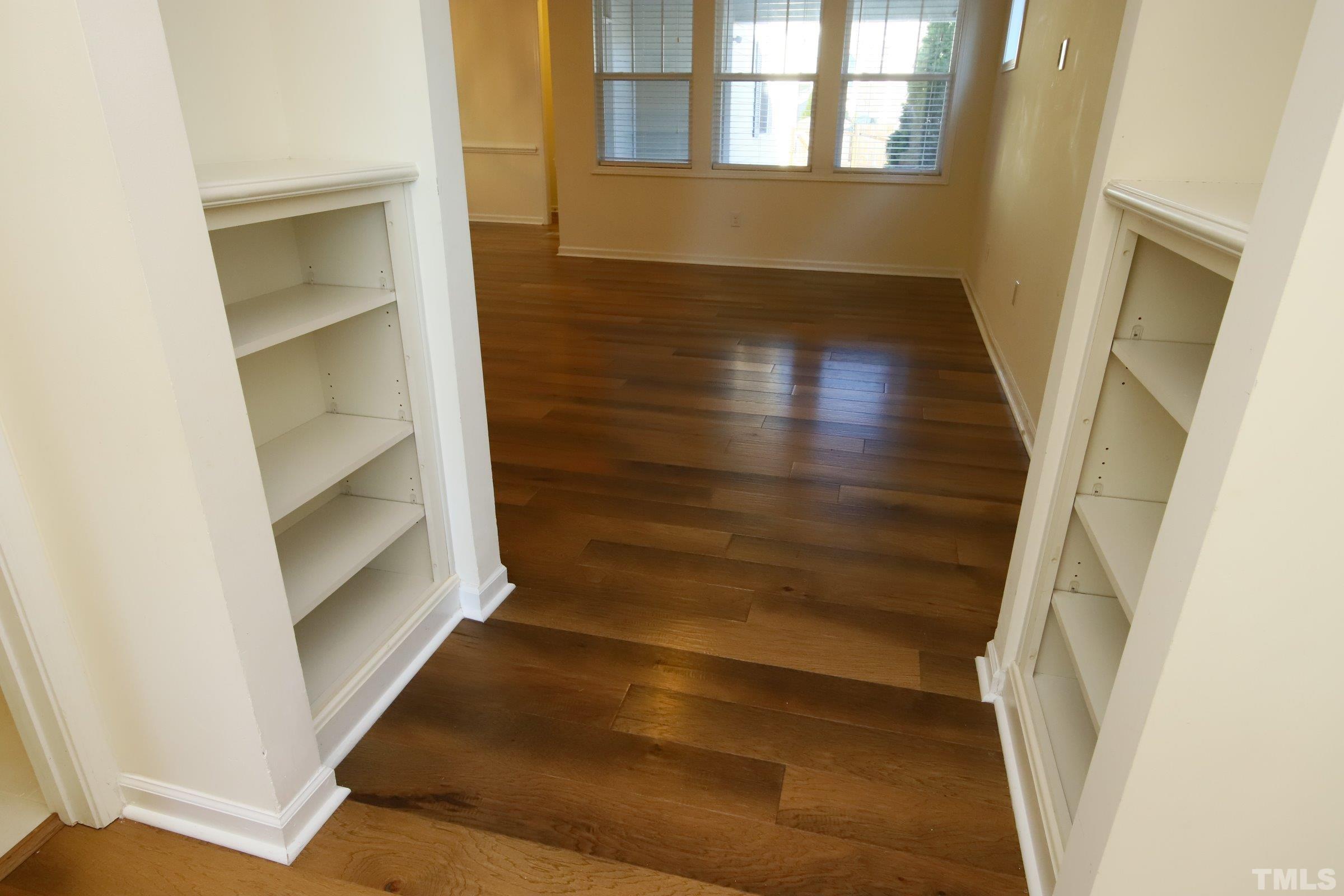 833 Wildflower Ridge Road Wake Forest, NC 27587 - Photo 12 of 45 Gallery Image 12