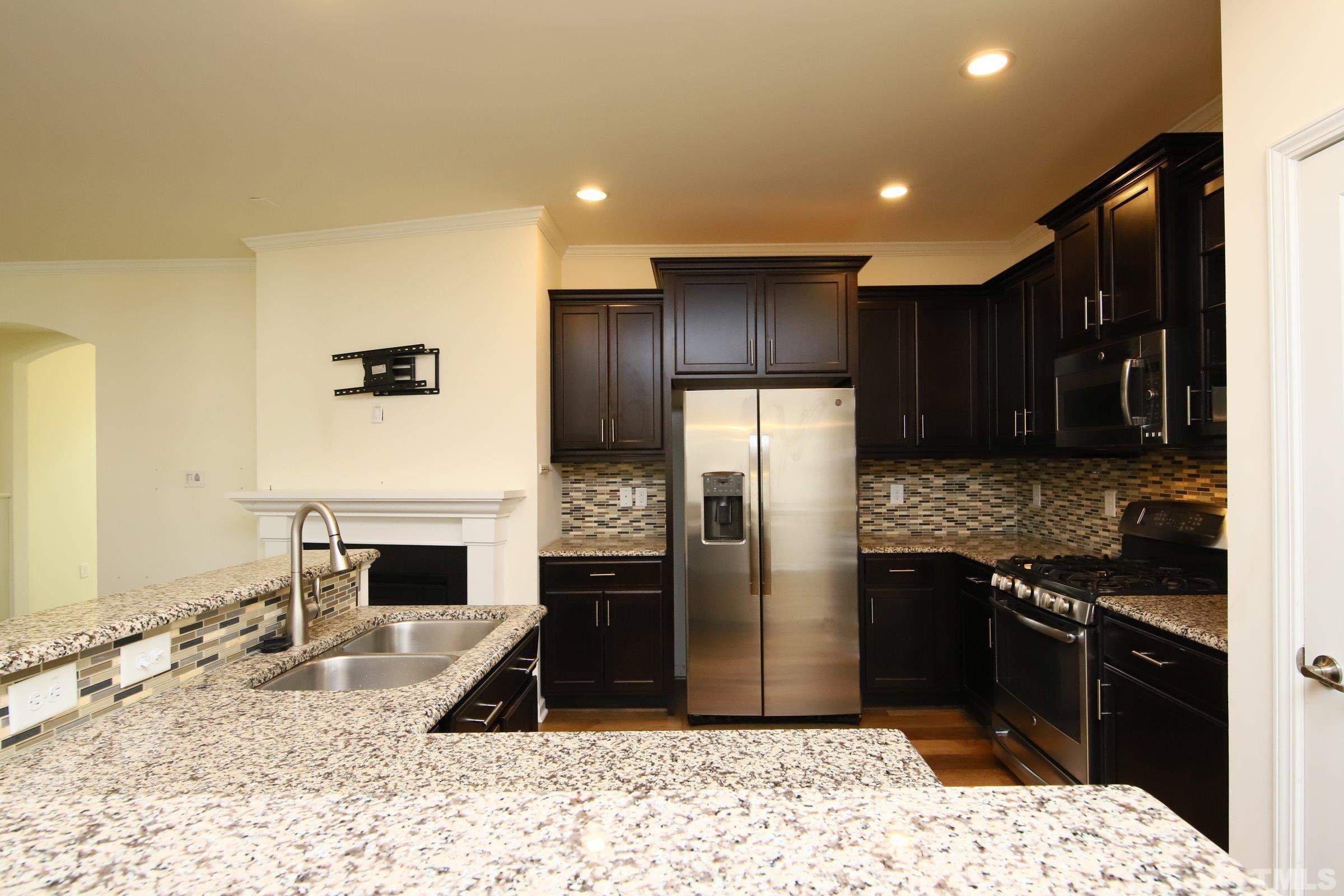 833 Wildflower Ridge Road Wake Forest, NC 27587 - Photo 13 of 45 Gallery Image 13