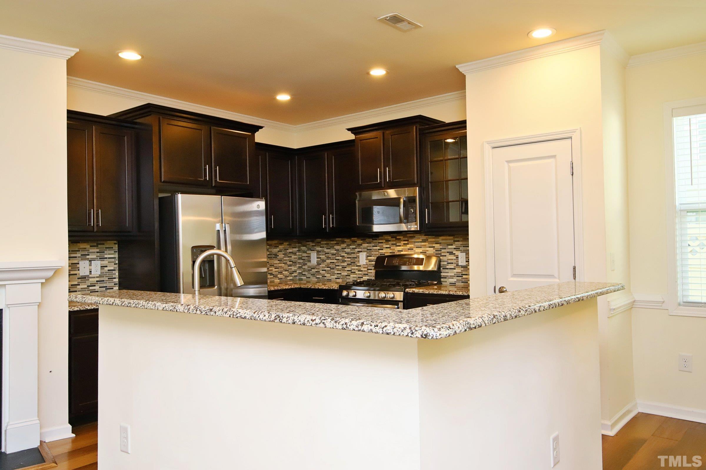 833 Wildflower Ridge Road Wake Forest, NC 27587 - Photo 14 of 45 Gallery Image 14