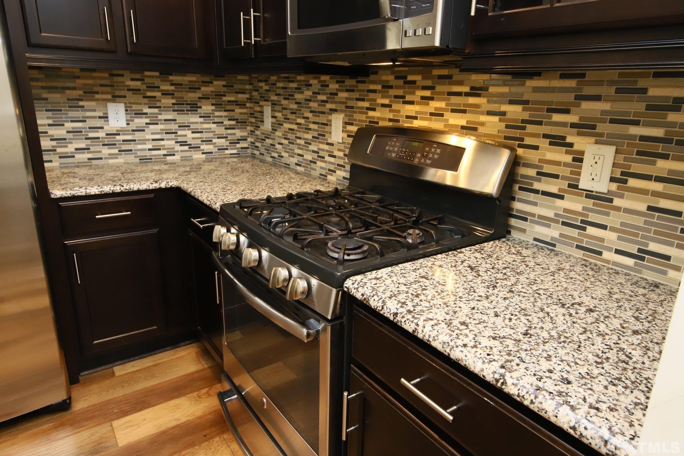 833 Wildflower Ridge Road Wake Forest, NC 27587 - Photo 15 of 45 Gallery Image 15