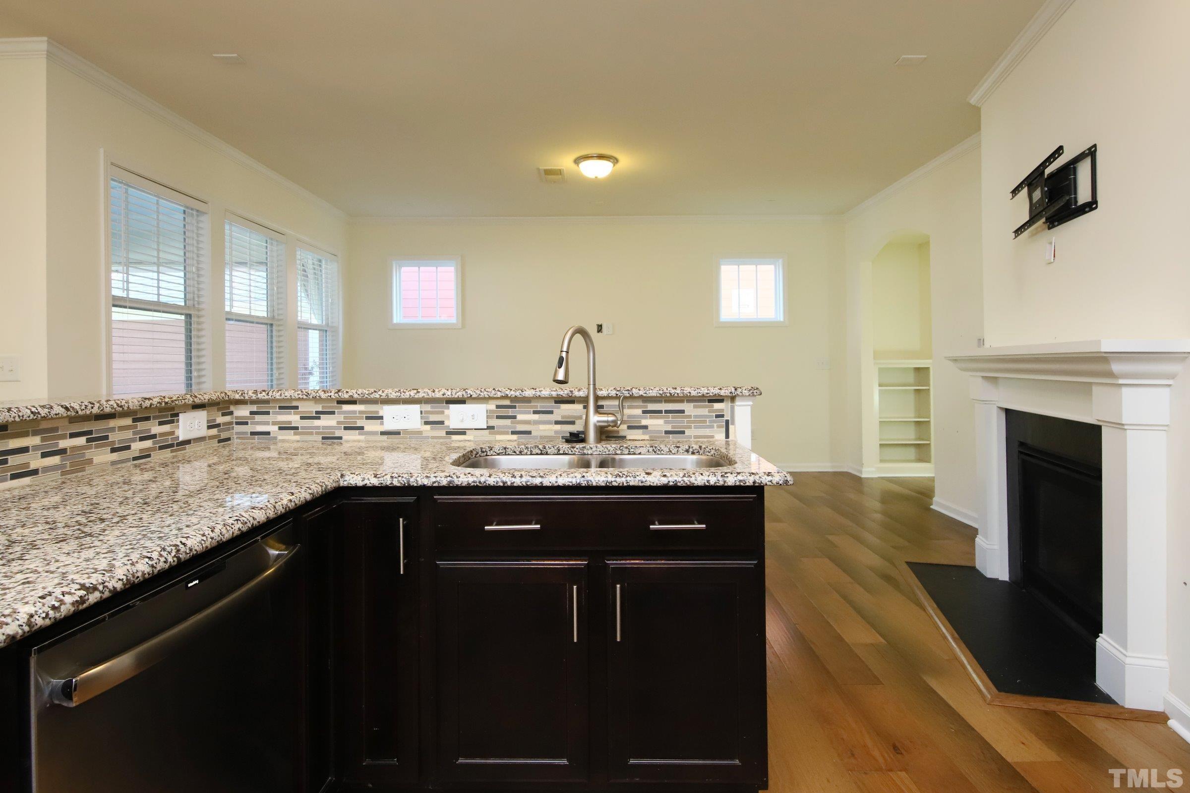 833 Wildflower Ridge Road Wake Forest, NC 27587 - Photo 16 of 45 Gallery Image 16