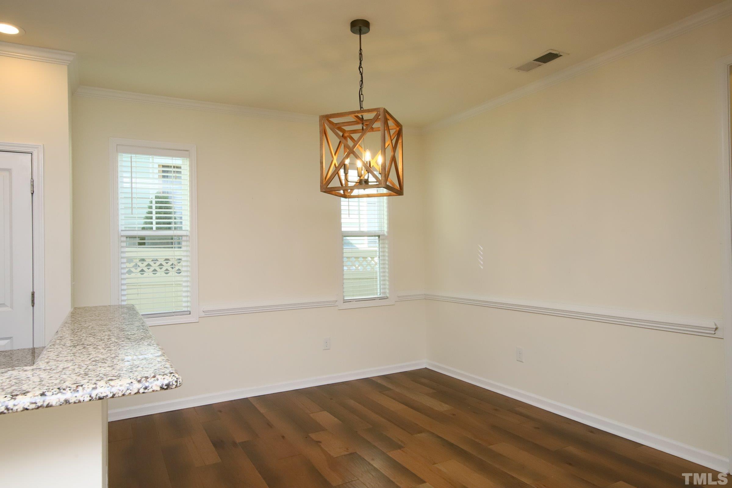 833 Wildflower Ridge Road Wake Forest, NC 27587 - Photo 17 of 45 Gallery Image 17