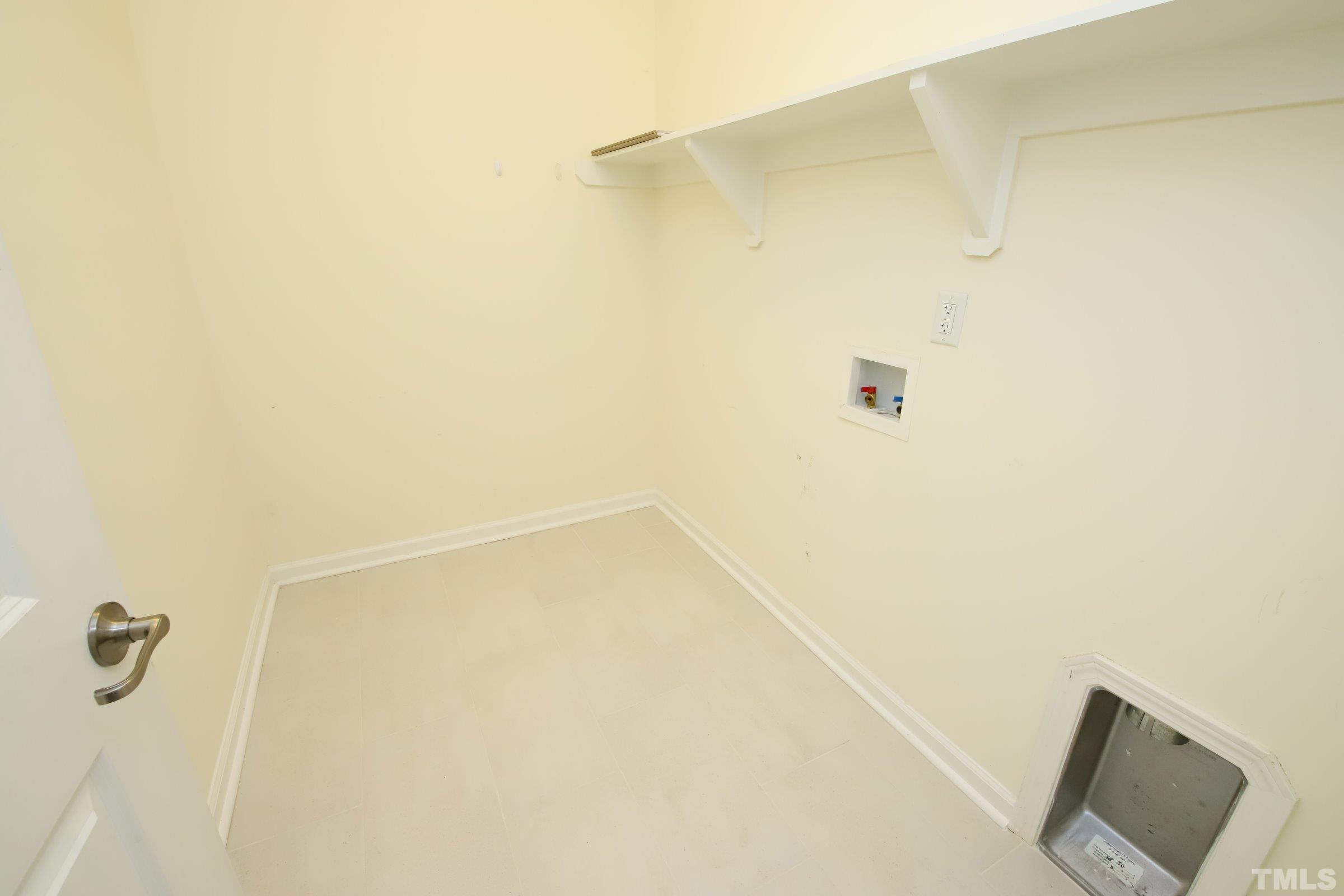 833 Wildflower Ridge Road Wake Forest, NC 27587 - Photo 18 of 45 Gallery Image 18