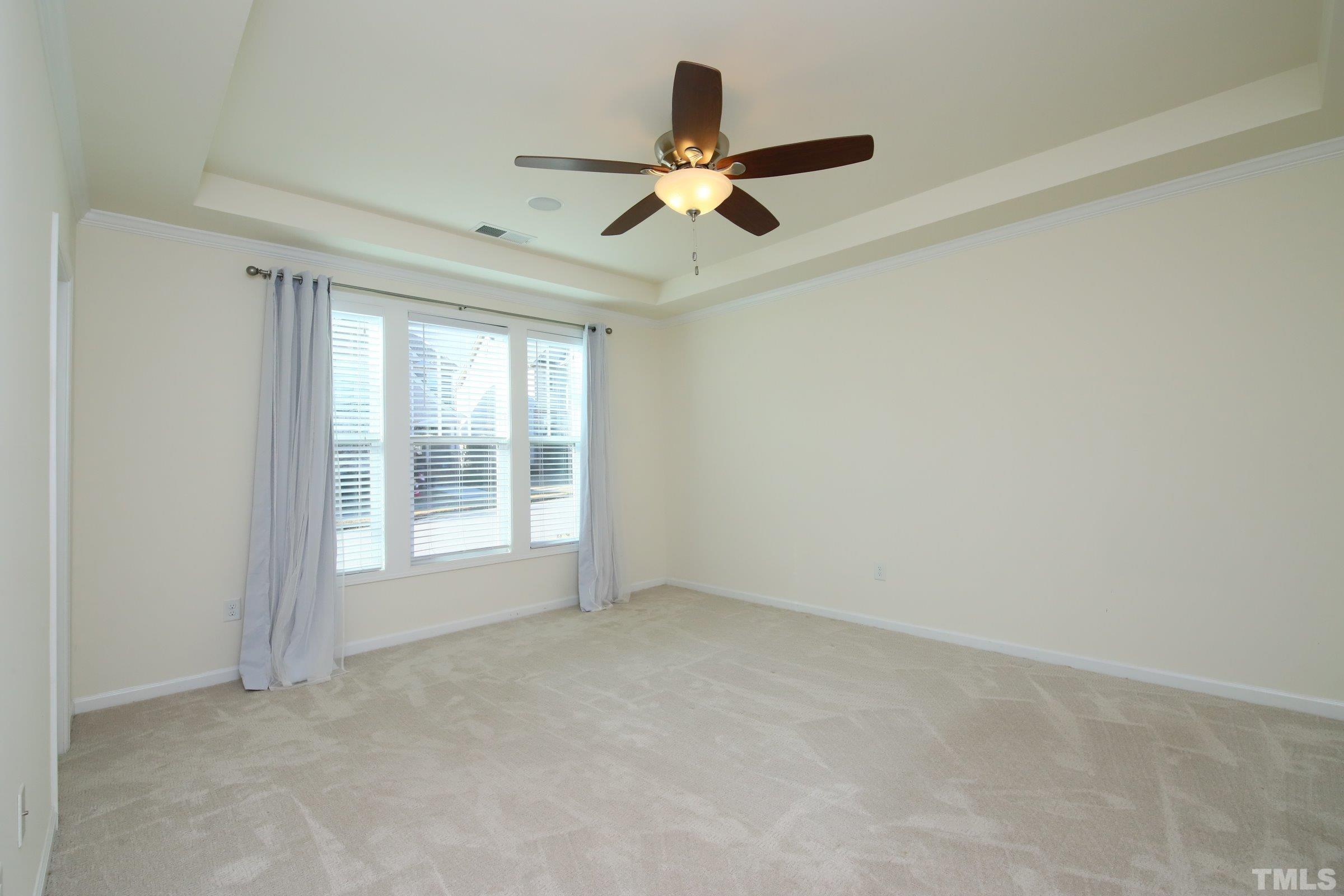 833 Wildflower Ridge Road Wake Forest, NC 27587 - Photo 19 of 45 Gallery Image 19
