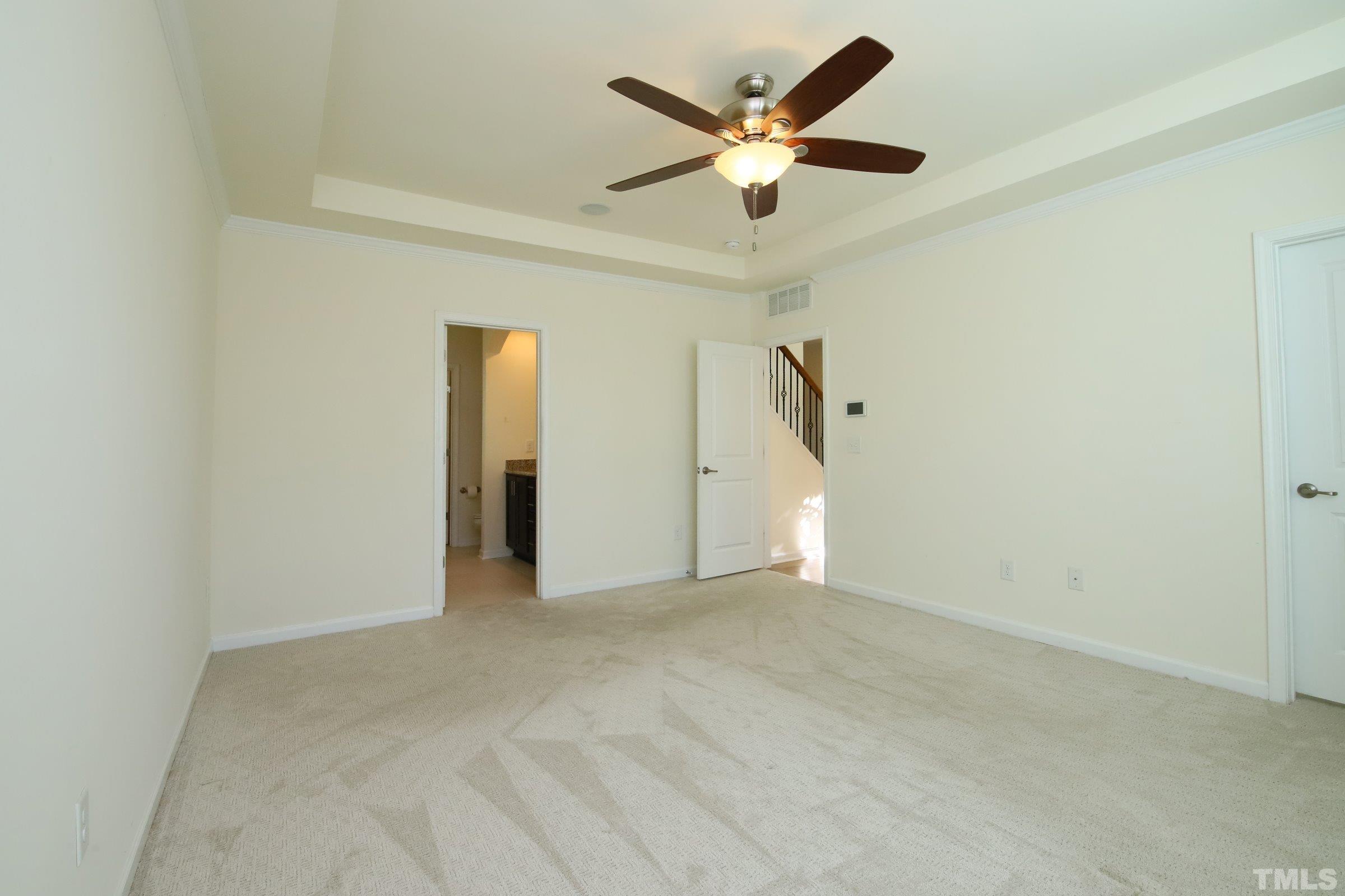 833 Wildflower Ridge Road Wake Forest, NC 27587 - Photo 20 of 45 Gallery Image 20