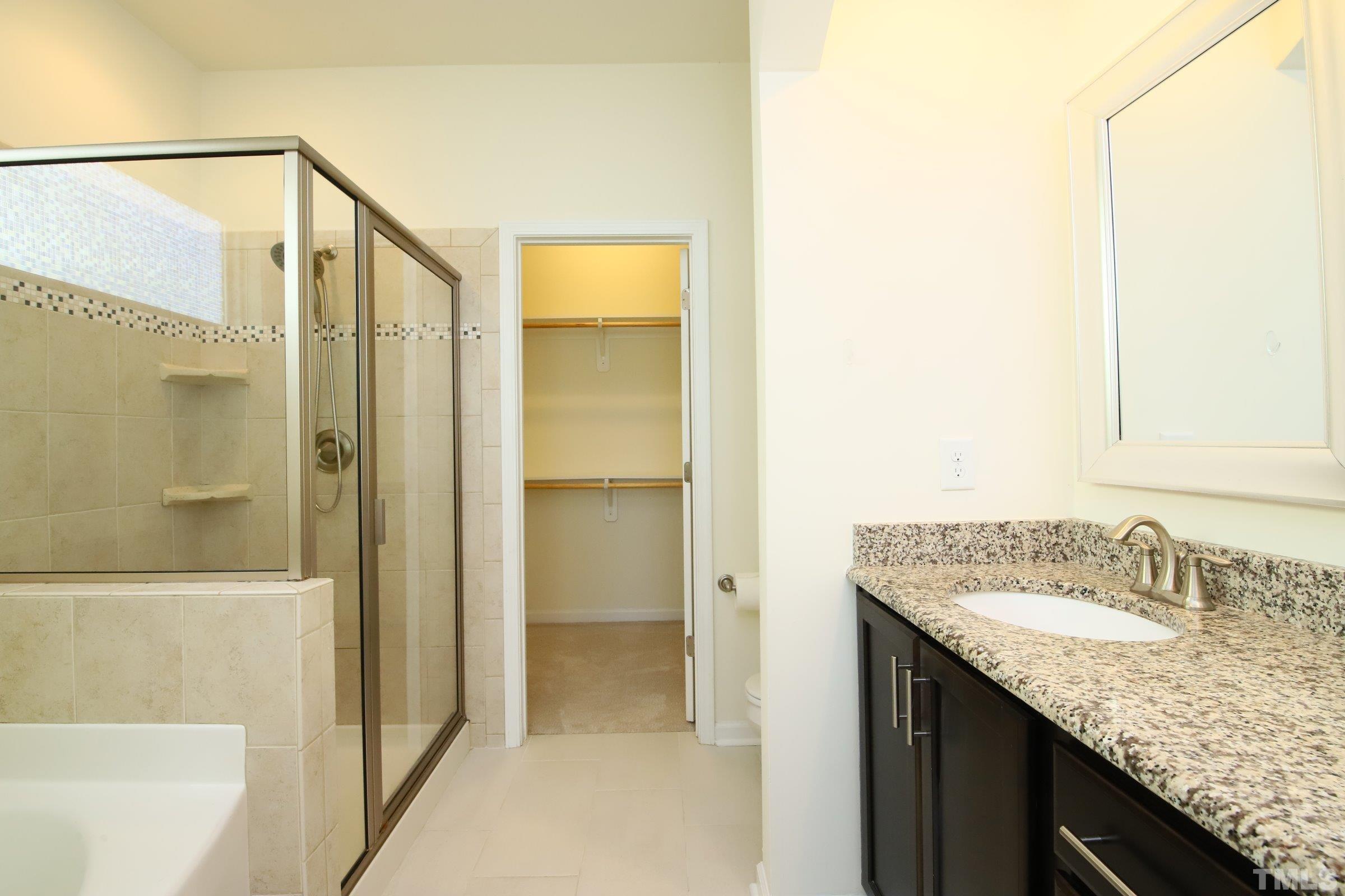 833 Wildflower Ridge Road Wake Forest, NC 27587 - Photo 21 of 45 Gallery Image 21