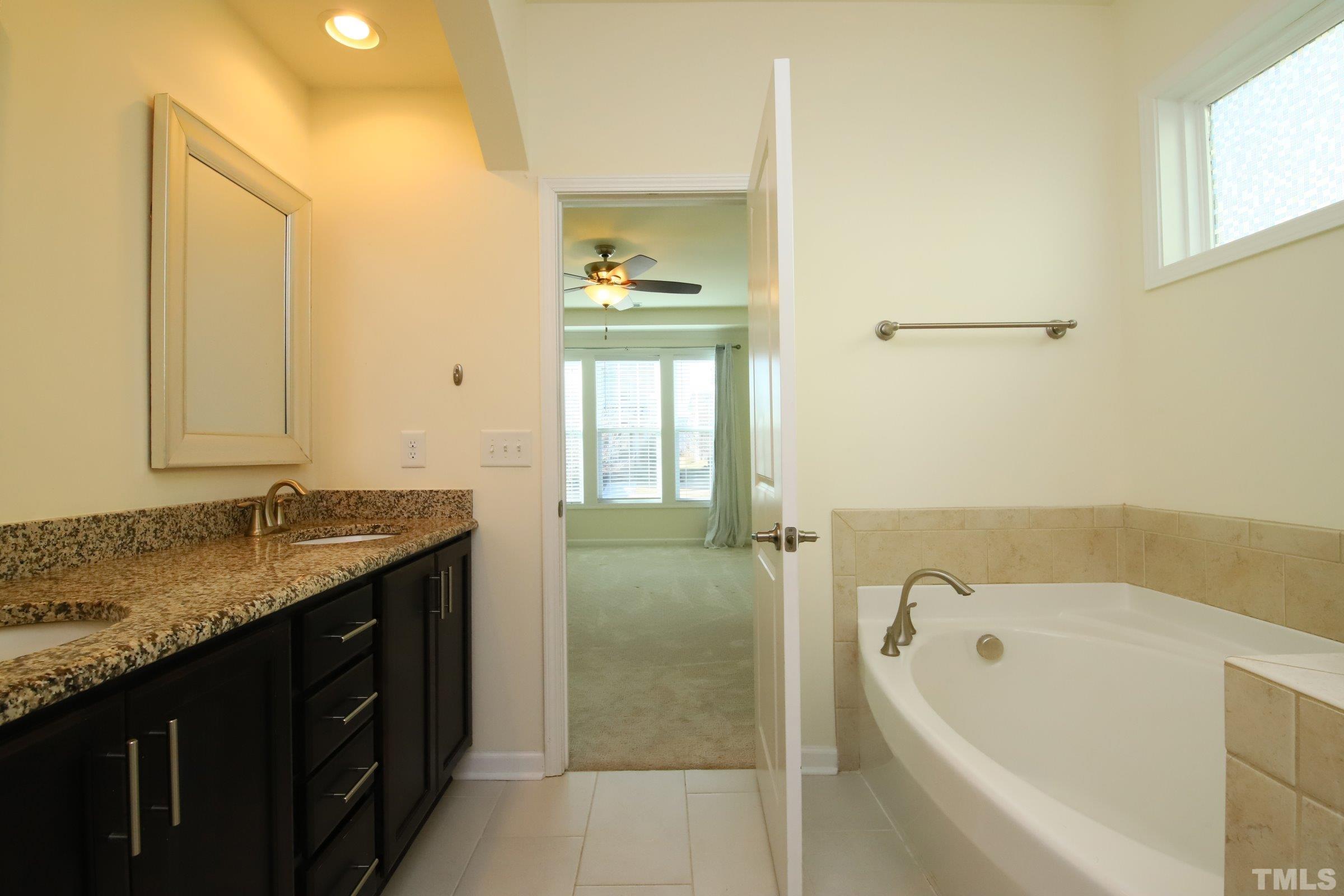 833 Wildflower Ridge Road Wake Forest, NC 27587 - Photo 22 of 45 Gallery Image 22