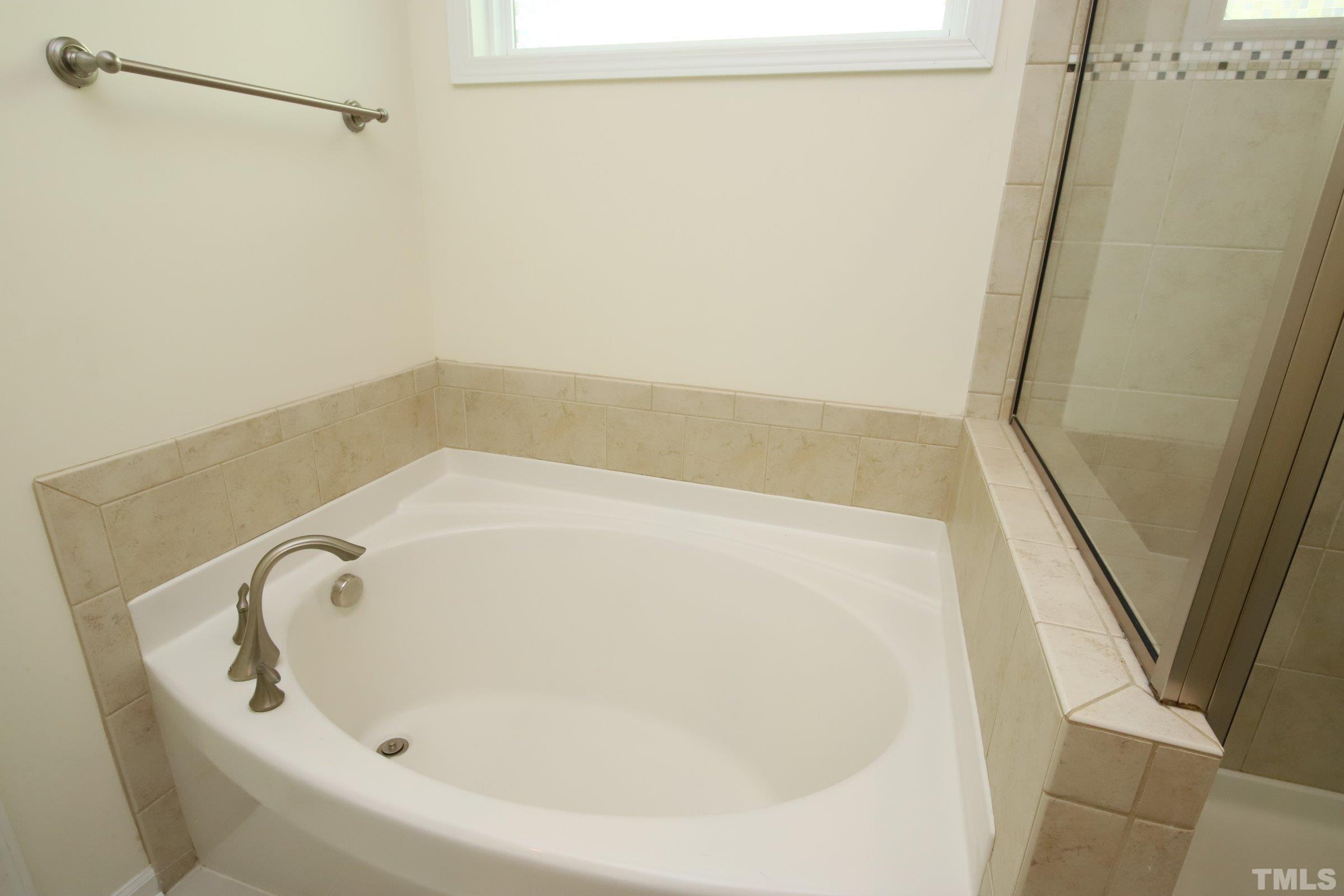 833 Wildflower Ridge Road Wake Forest, NC 27587 - Photo 23 of 45 Gallery Image 23
