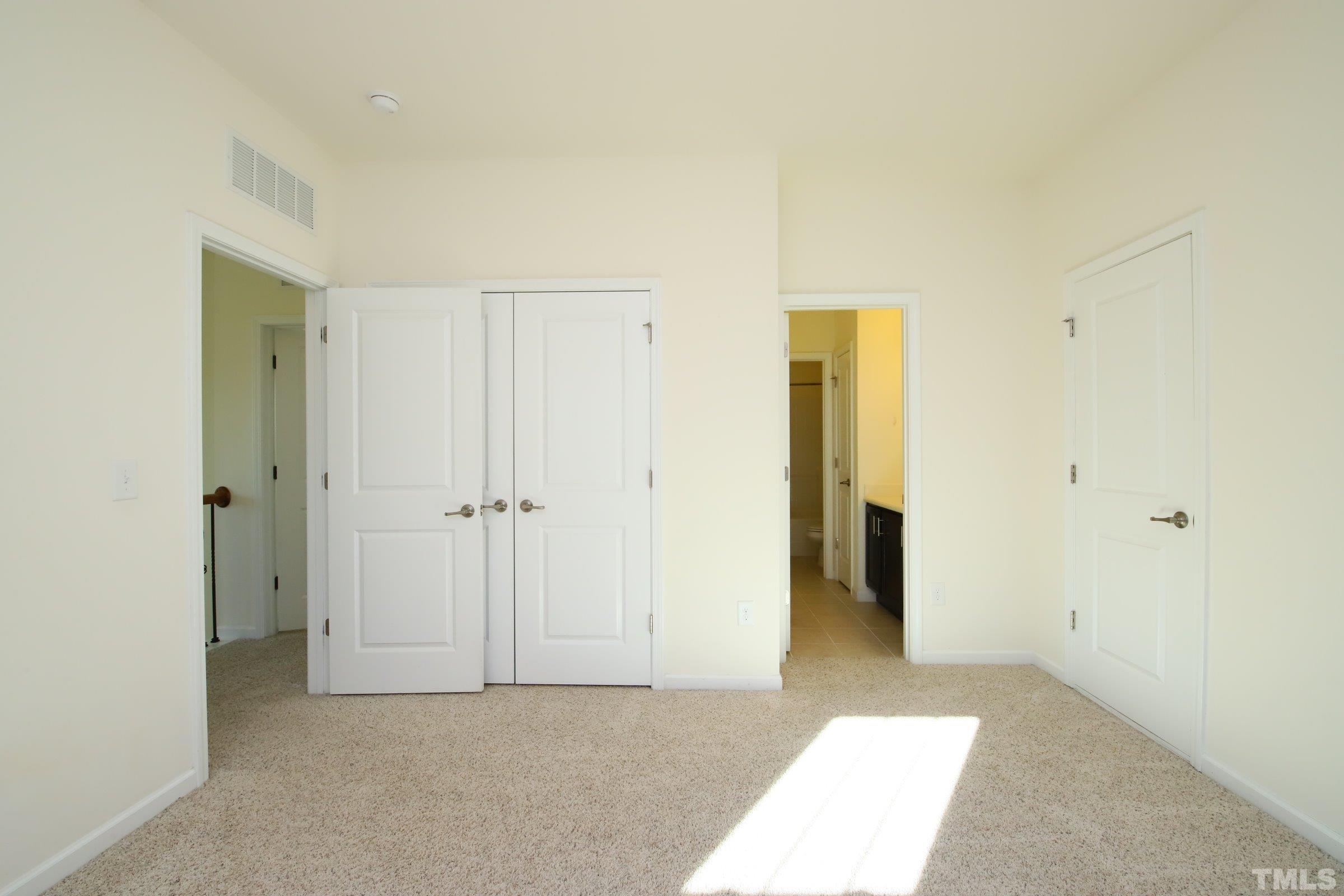 833 Wildflower Ridge Road Wake Forest, NC 27587 - Photo 27 of 45 Gallery Image 27