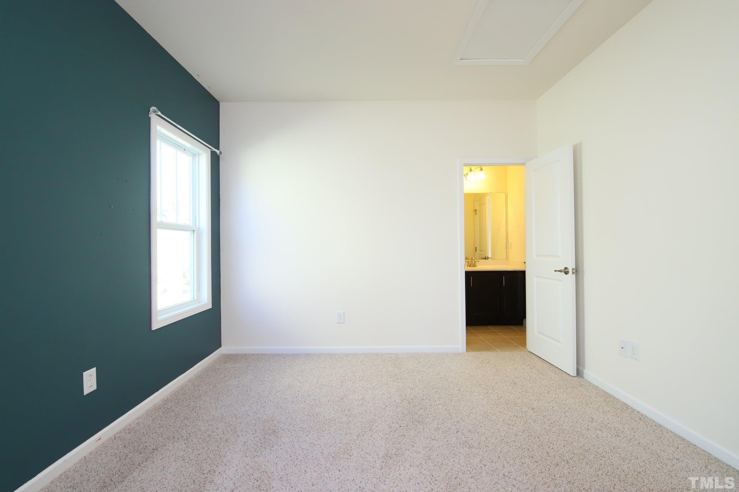 833 Wildflower Ridge Road Wake Forest, NC 27587 - Photo 29 of 45 Gallery Image 29