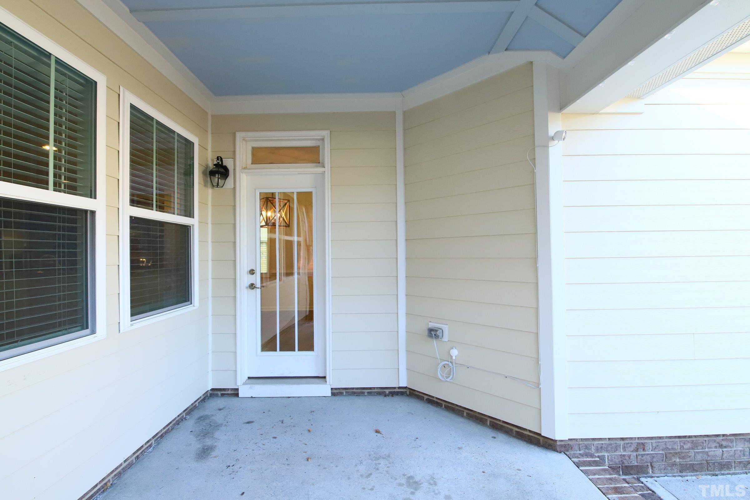 833 Wildflower Ridge Road Wake Forest, NC 27587 - Photo 32 of 45 Gallery Image 32
