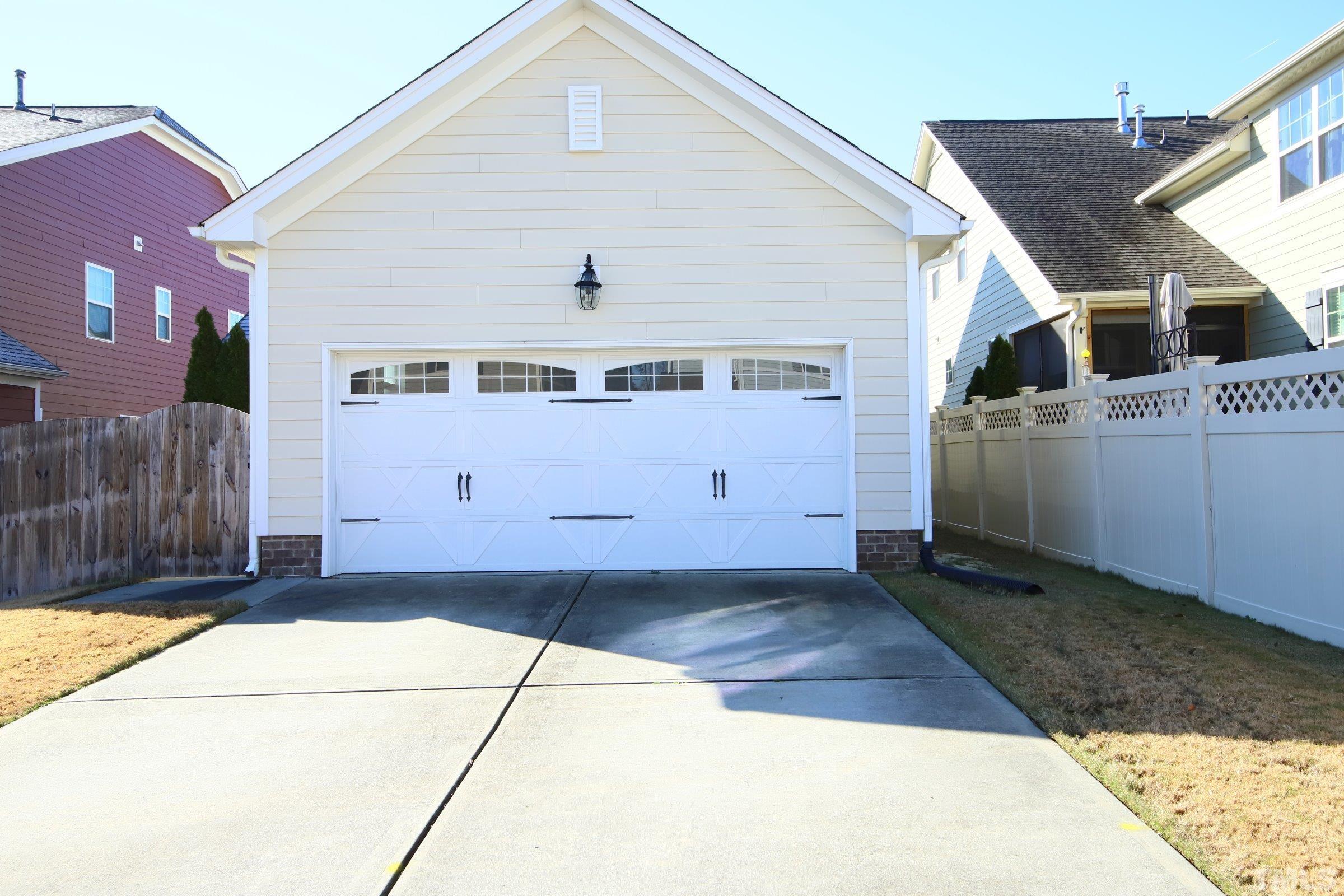 833 Wildflower Ridge Road Wake Forest, NC 27587 - Photo 39 of 45 Gallery Image 39