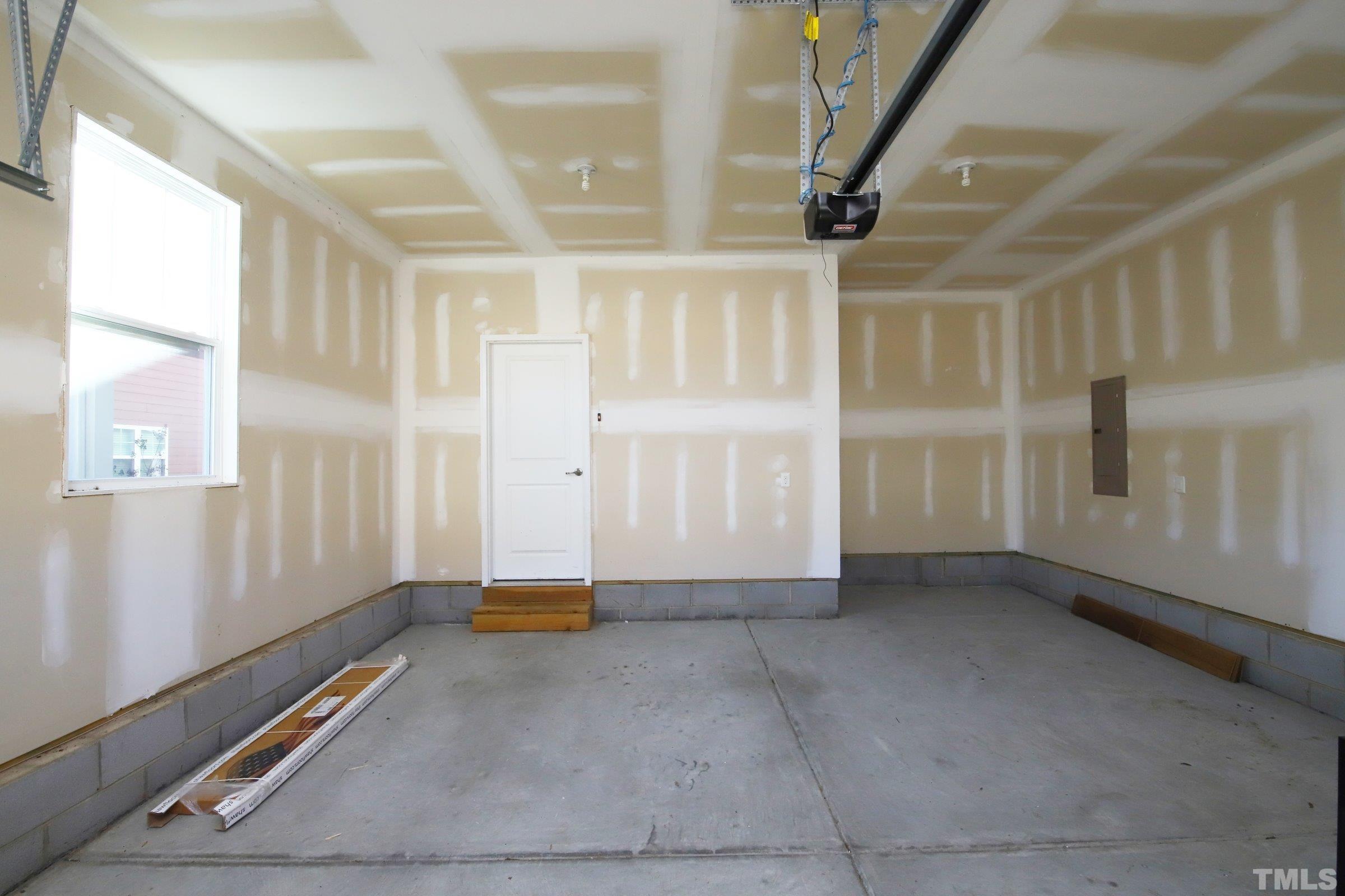 833 Wildflower Ridge Road Wake Forest, NC 27587 - Photo 40 of 45 Gallery Image 40