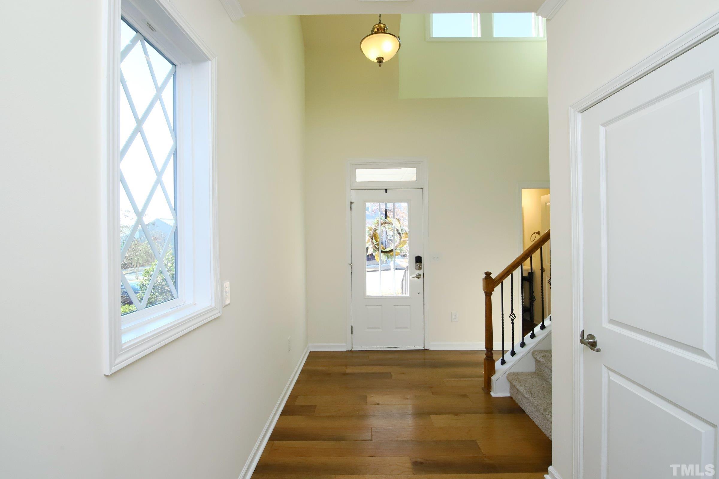833 Wildflower Ridge Road Wake Forest, NC 27587 - Photo 8 of 45 Gallery Image 8