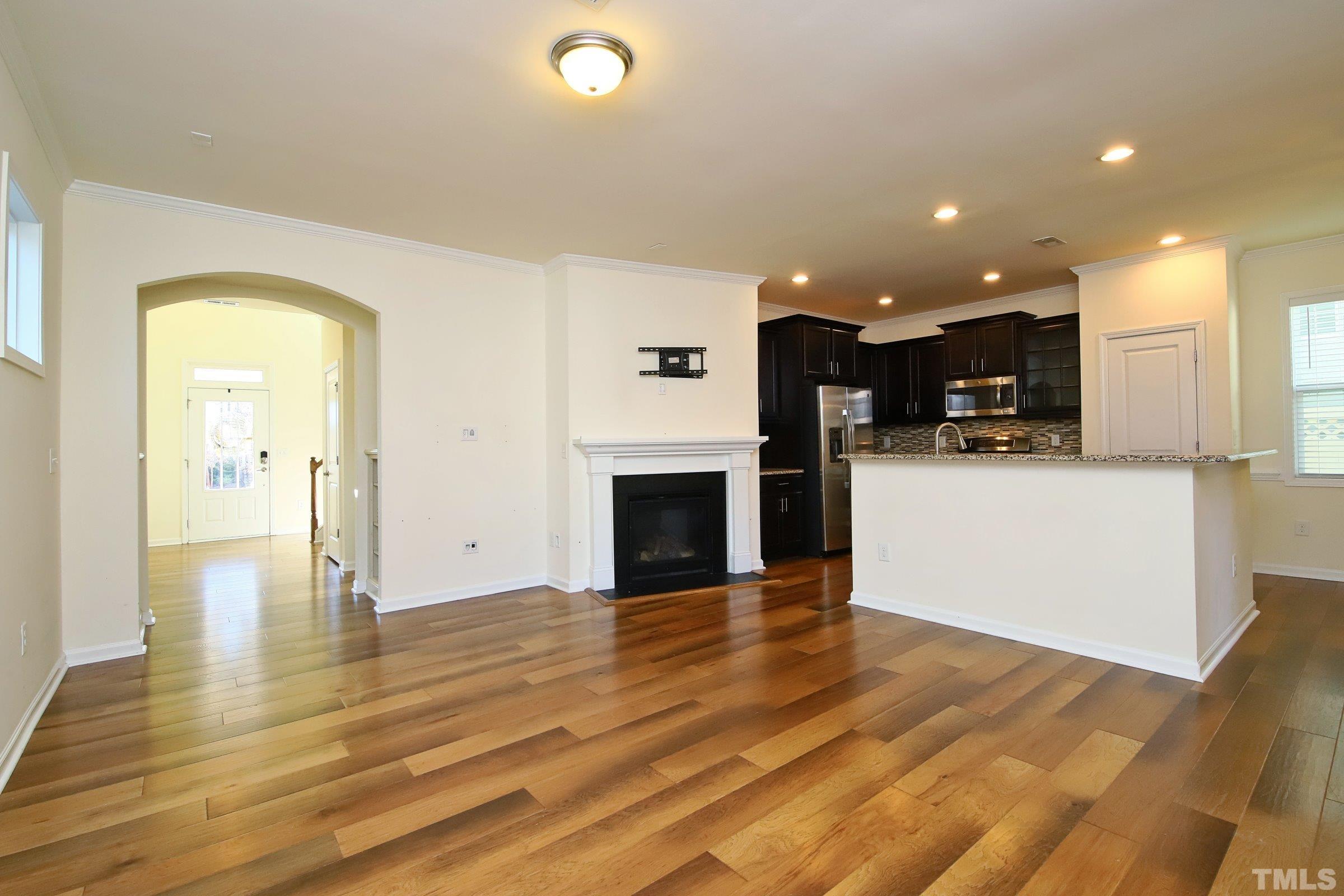 833 Wildflower Ridge Road Wake Forest, NC 27587 - Photo 10 of 45 Gallery Image 10
