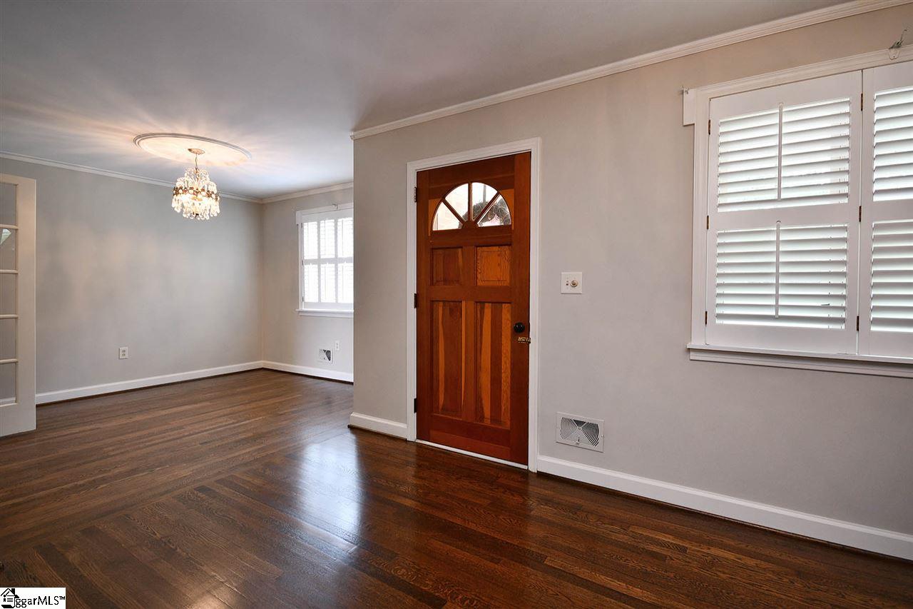 246 Mulberry Road Easley, SC 29640 - Photo 12 of 36