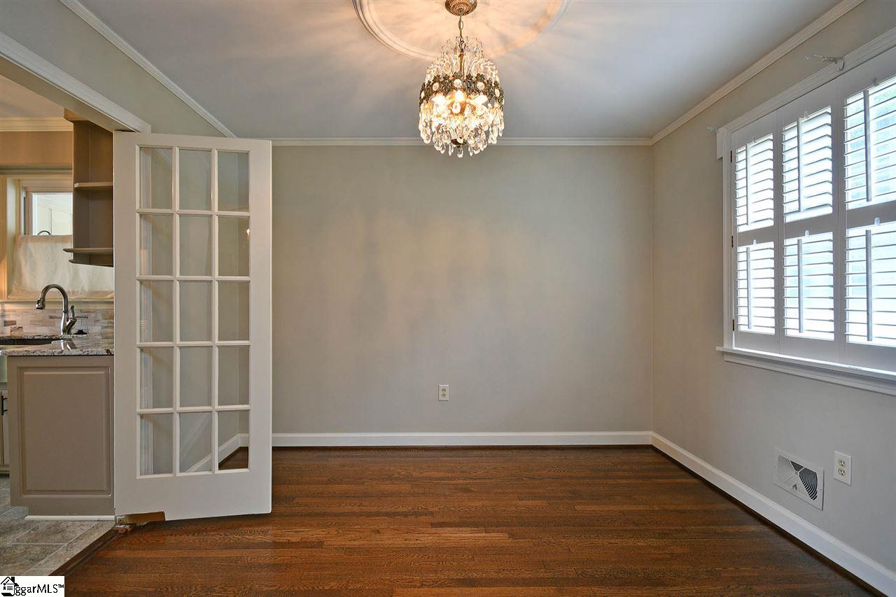 246 Mulberry Road Easley, SC 29640 - Photo 13 of 36
