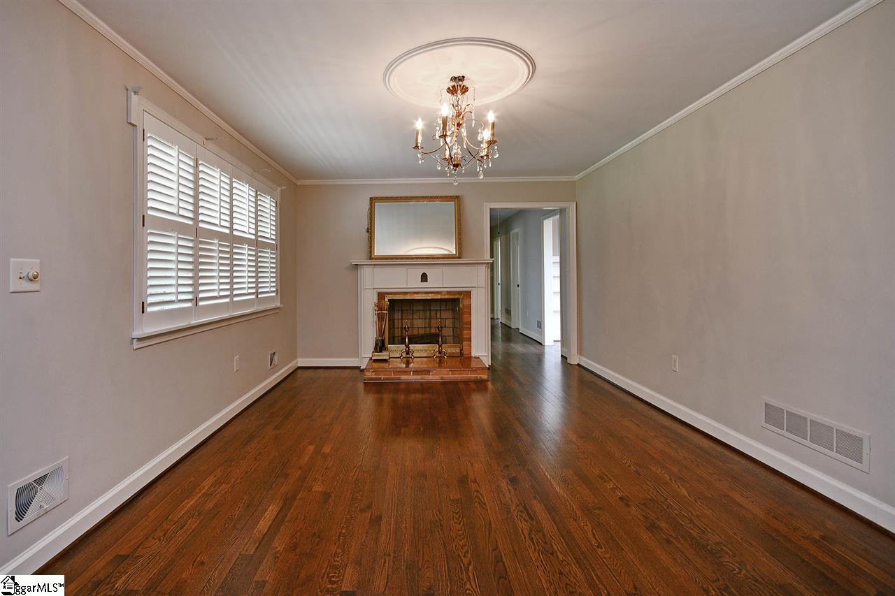 246 Mulberry Road Easley, SC 29640 - Photo 14 of 36