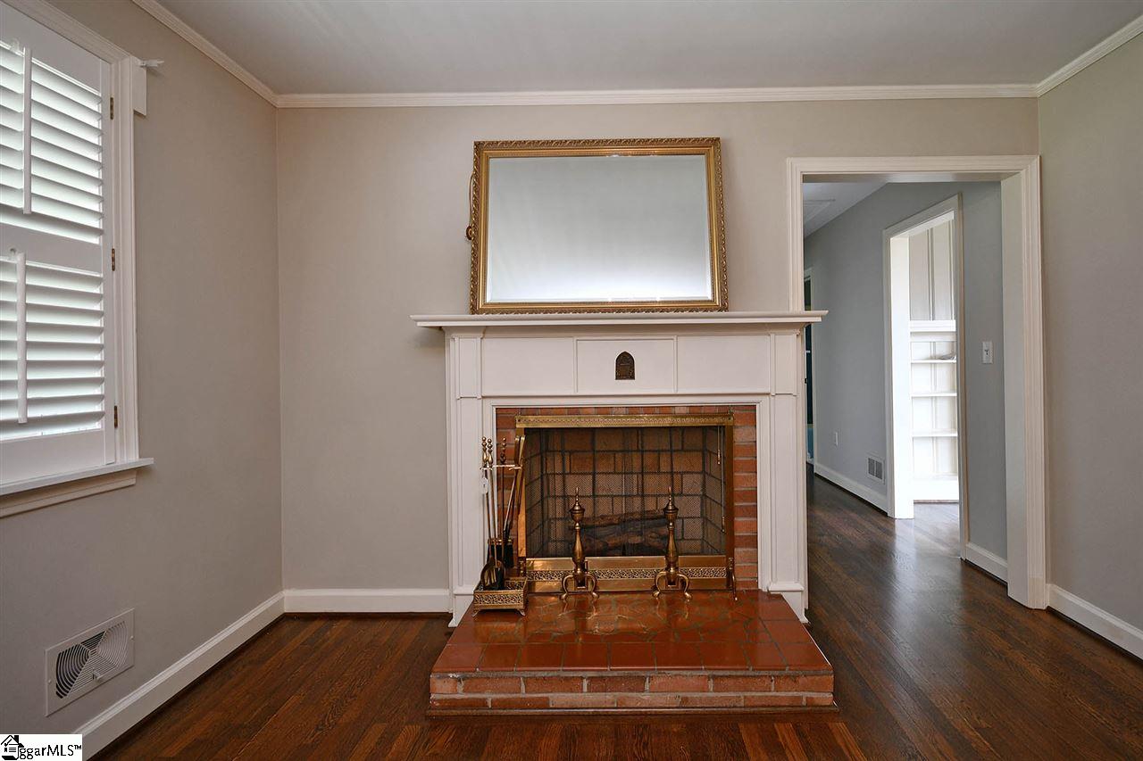 246 Mulberry Road Easley, SC 29640 - Photo 15 of 36