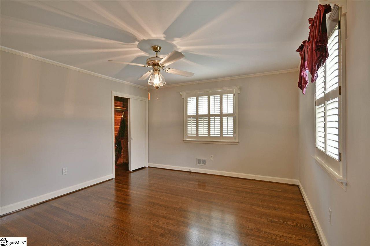 246 Mulberry Road Easley, SC 29640 - Photo 17 of 36