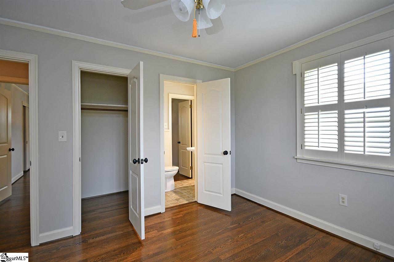 246 Mulberry Road Easley, SC 29640 - Photo 18 of 36