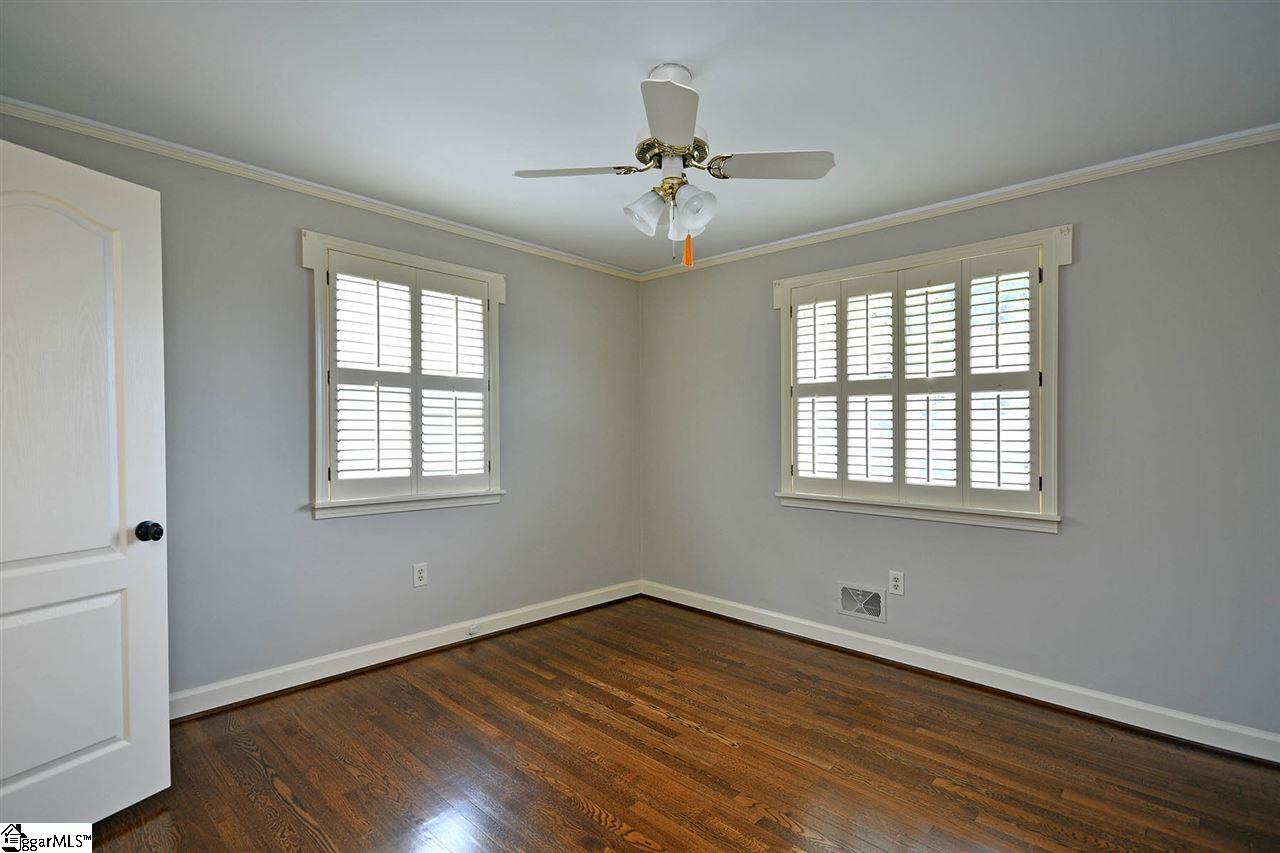 246 Mulberry Road Easley, SC 29640 - Photo 19 of 36