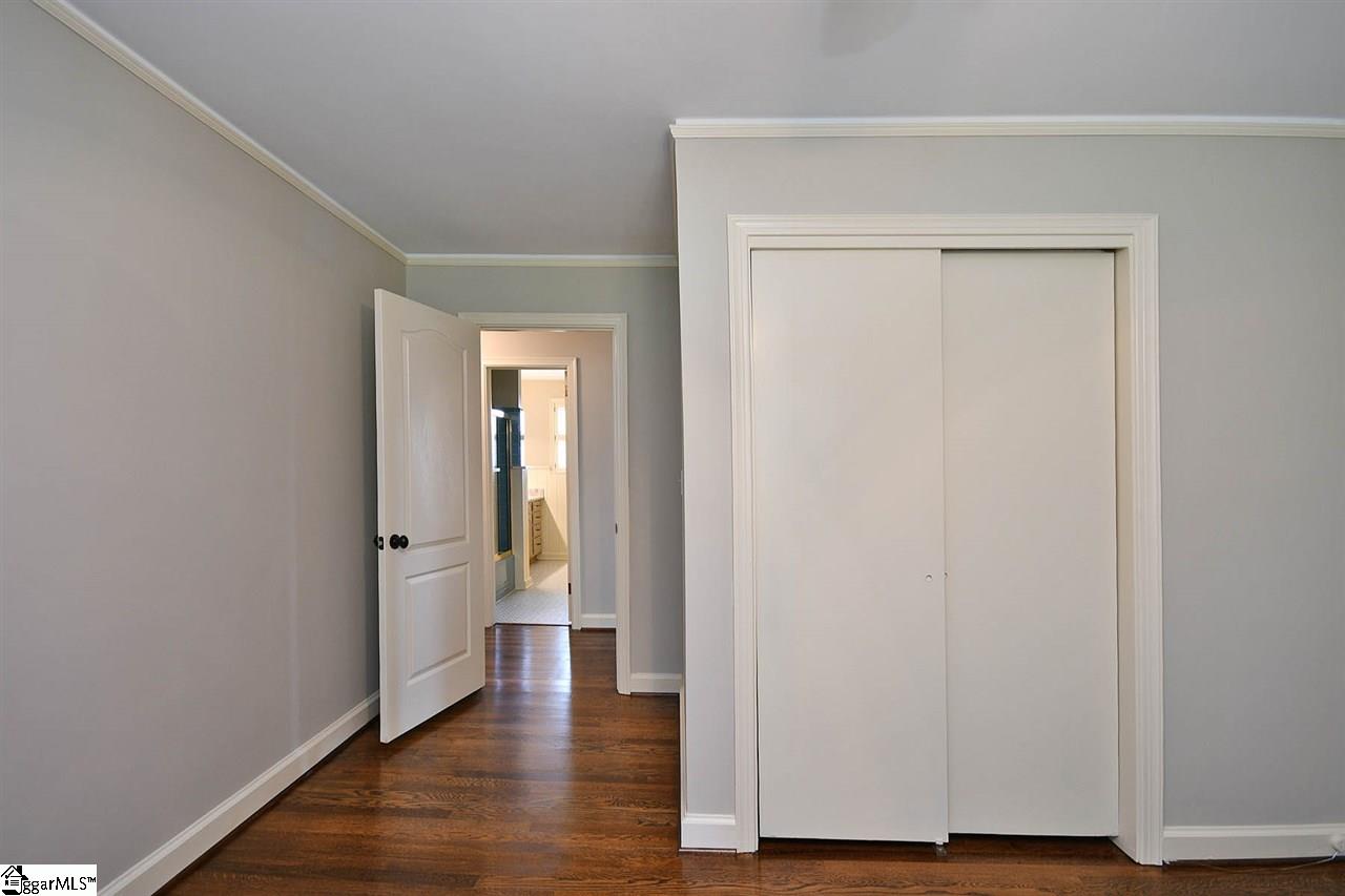 246 Mulberry Road Easley, SC 29640 - Photo 20 of 36