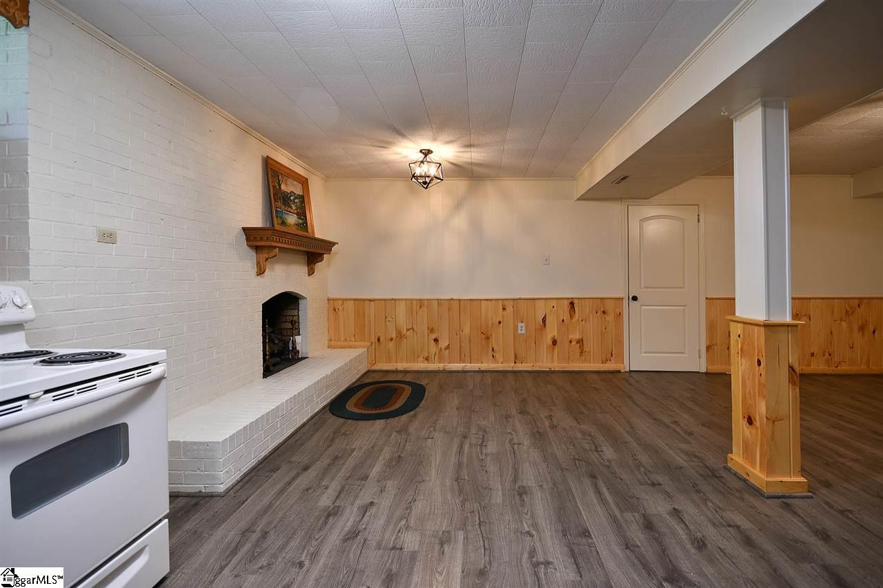 246 Mulberry Road Easley, SC 29640 - Photo 23 of 36