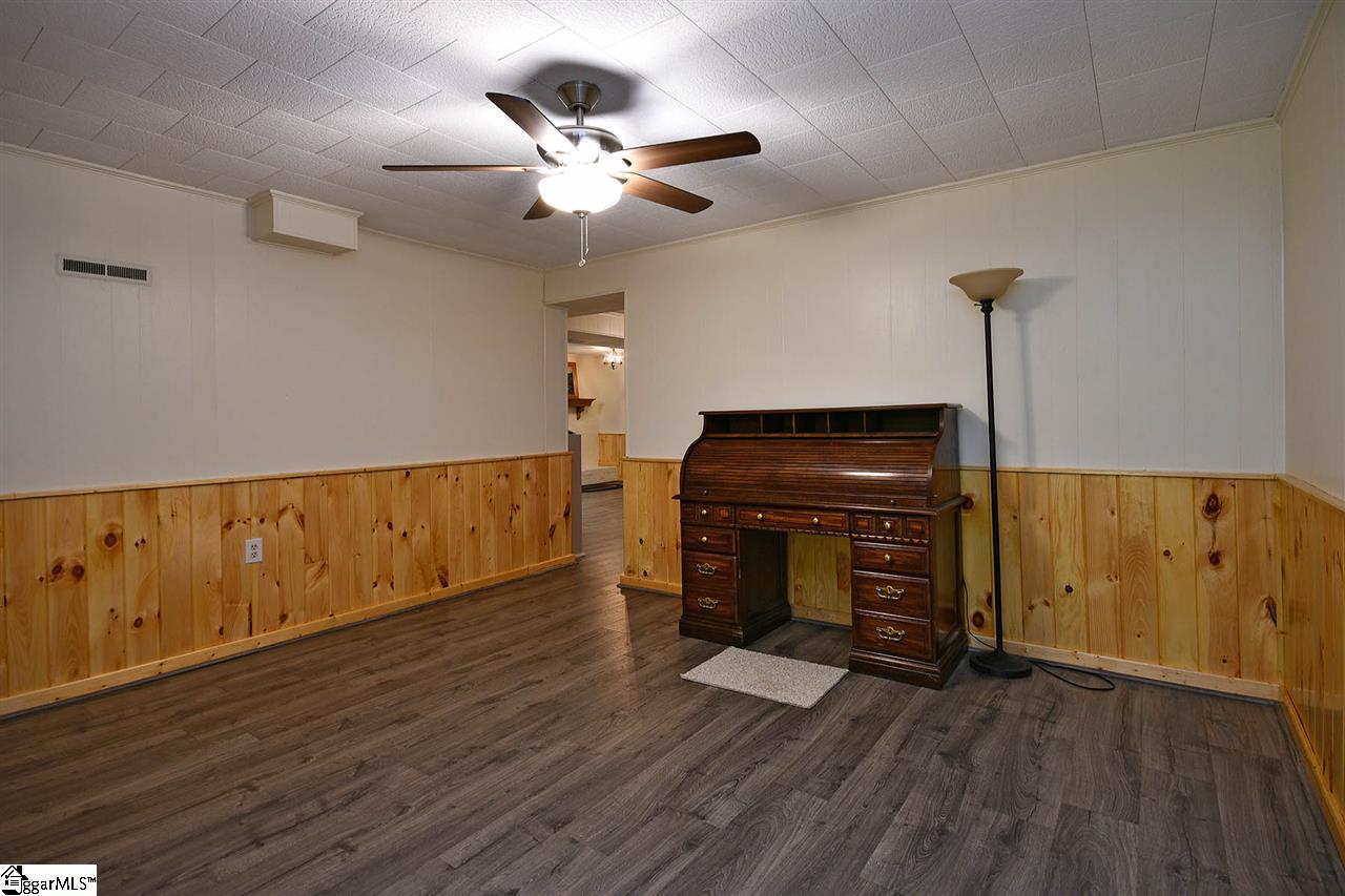 246 Mulberry Road Easley, SC 29640 - Photo 27 of 36