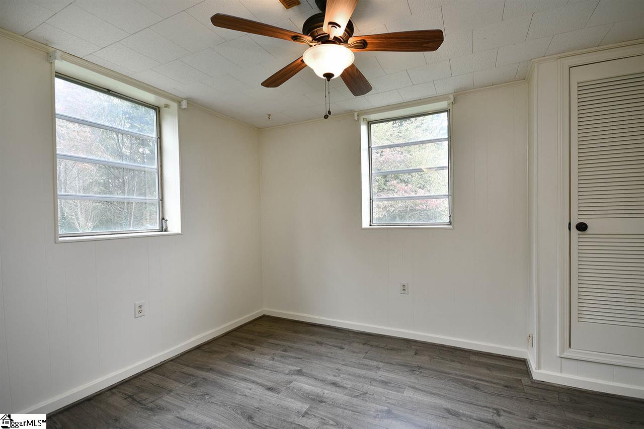 246 Mulberry Road Easley, SC 29640 - Photo 28 of 36