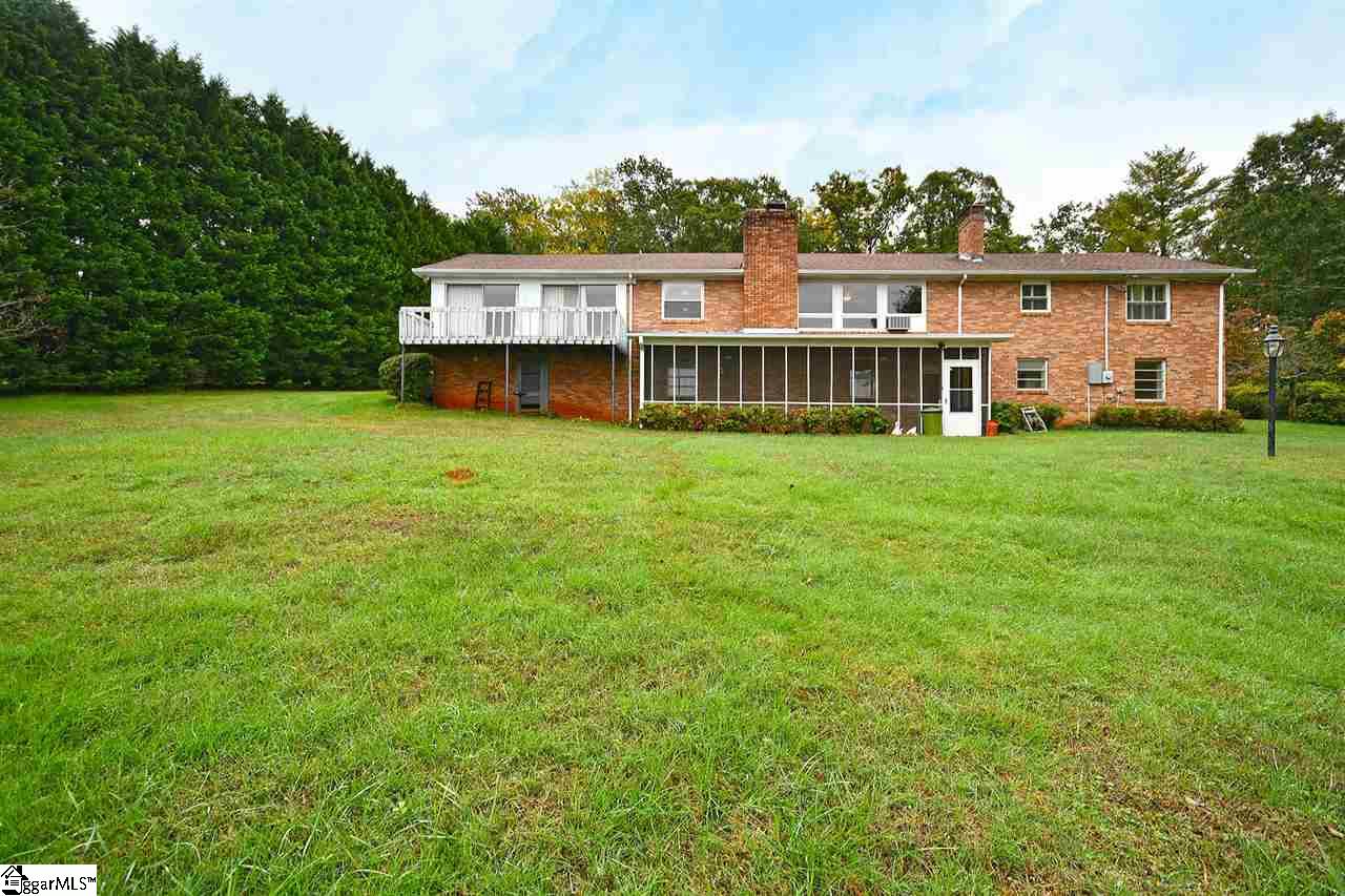 246 Mulberry Road Easley, SC 29640 - Photo 34 of 36