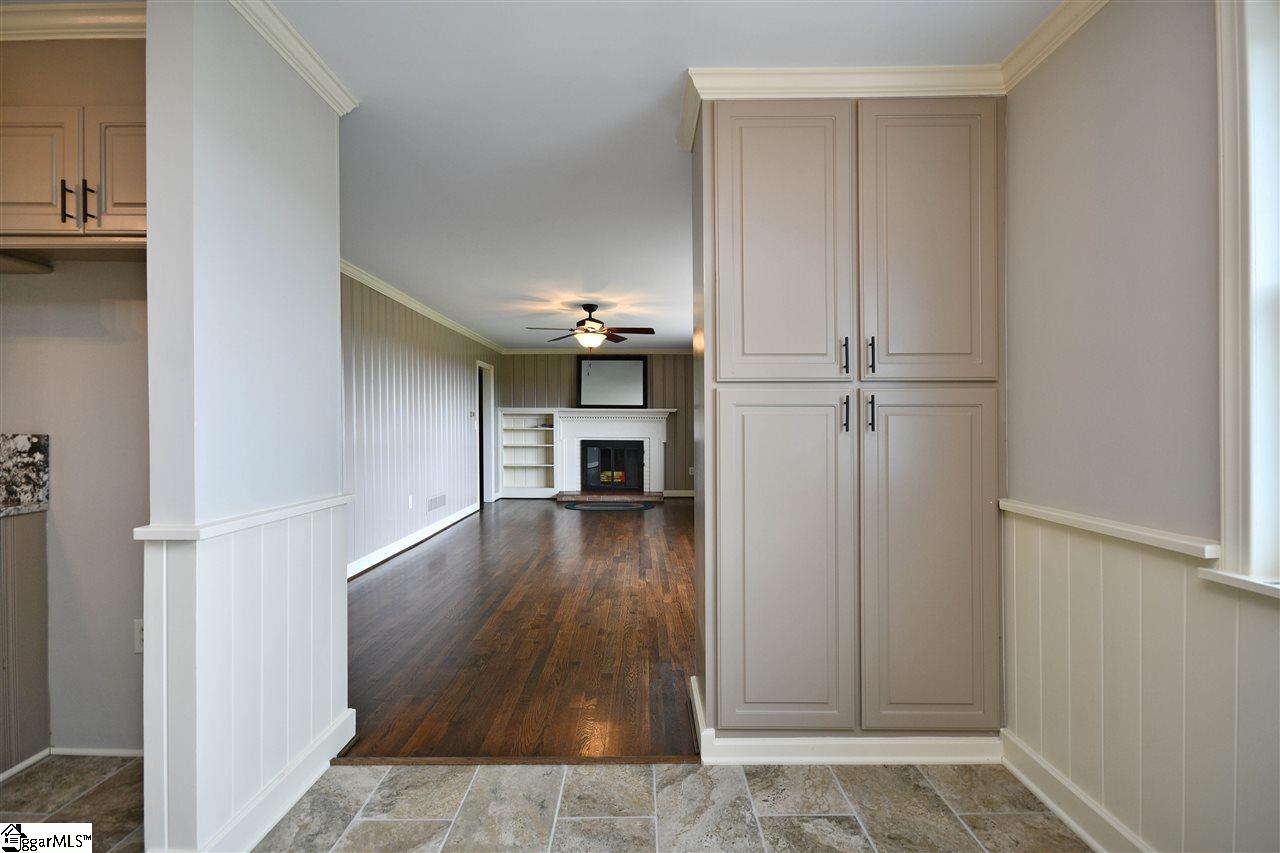 246 Mulberry Road Easley, SC 29640 - Photo 8 of 36