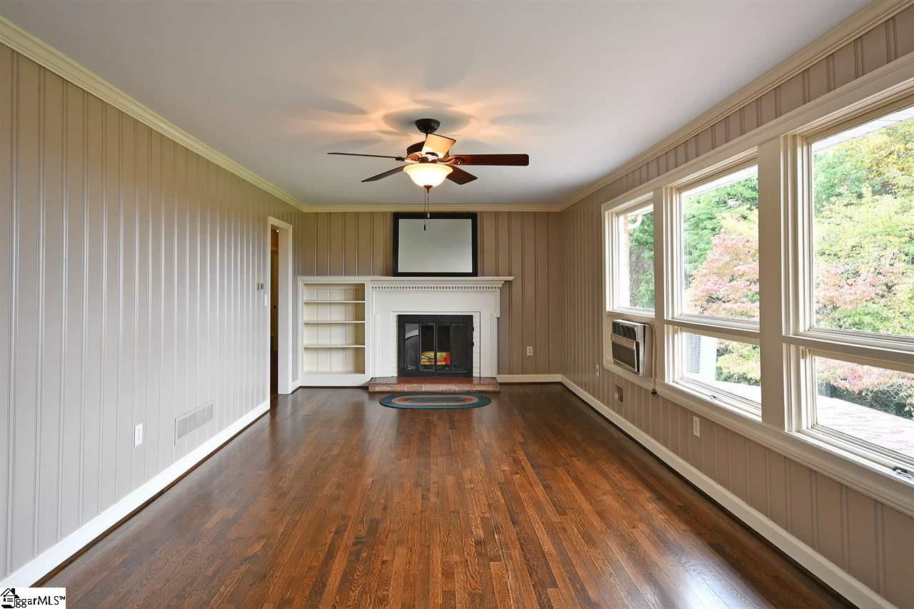 246 Mulberry Road Easley, SC 29640 - Photo 9 of 36