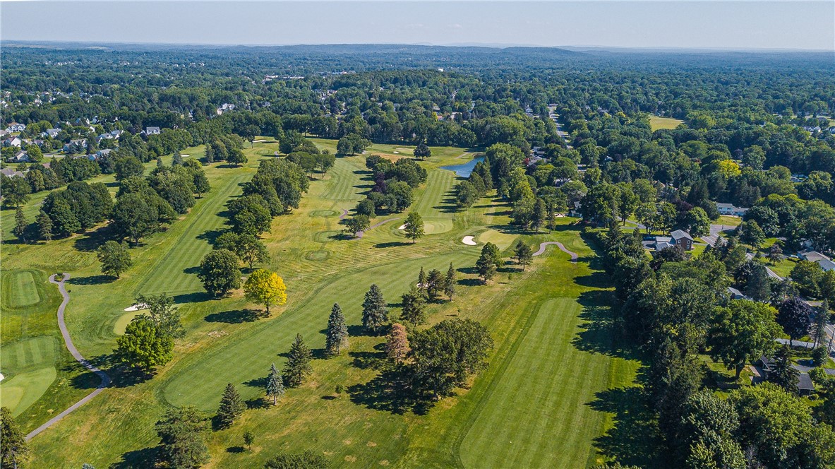 1790 Jackson Road Penfield, NY 14526 - Photo 6 of 49