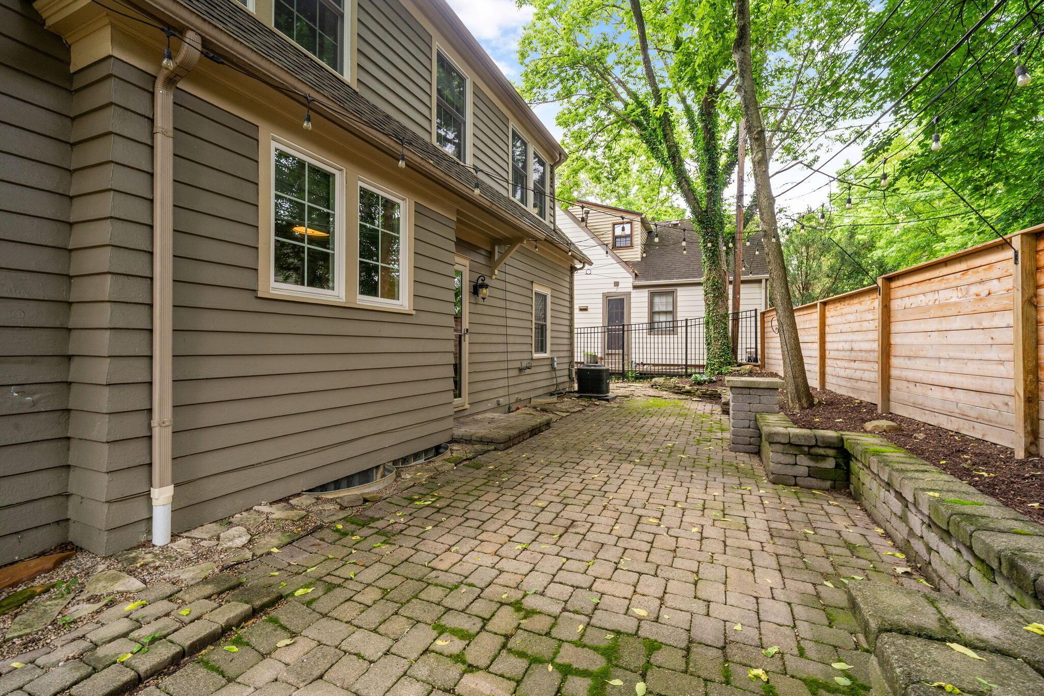 137 East Torrence Road Columbus, OH 43214 - Photo 59 of 68 63-web-or-mls-DSC02451