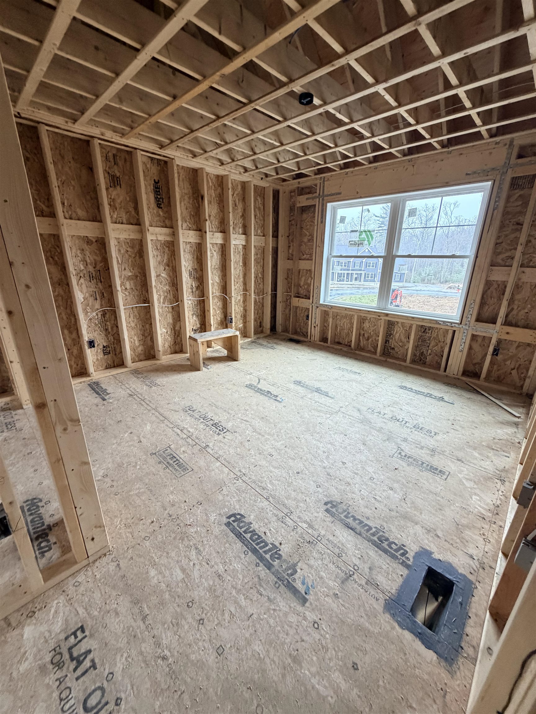110 Laurel Road, Unit 31 Hooksett, NH 03106 - Photo 6 of 11